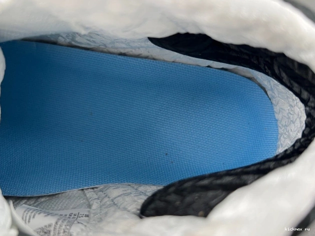 Rep MAX Jordan 23 318376-041 UNC 0807